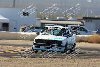 media/Feb-18-2024-Nasa AZ (Sun) [[891db5b212]]/6-Race Group B/Session 2 Turn 2/